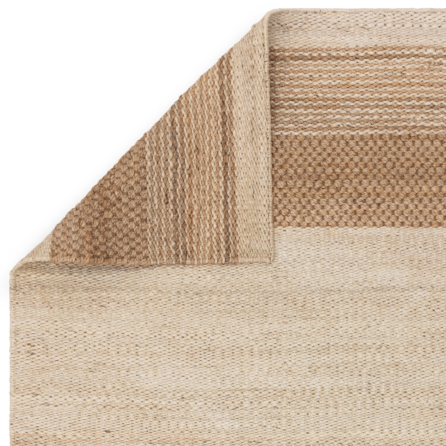Cedar_Natural_Bleach_3.jpg