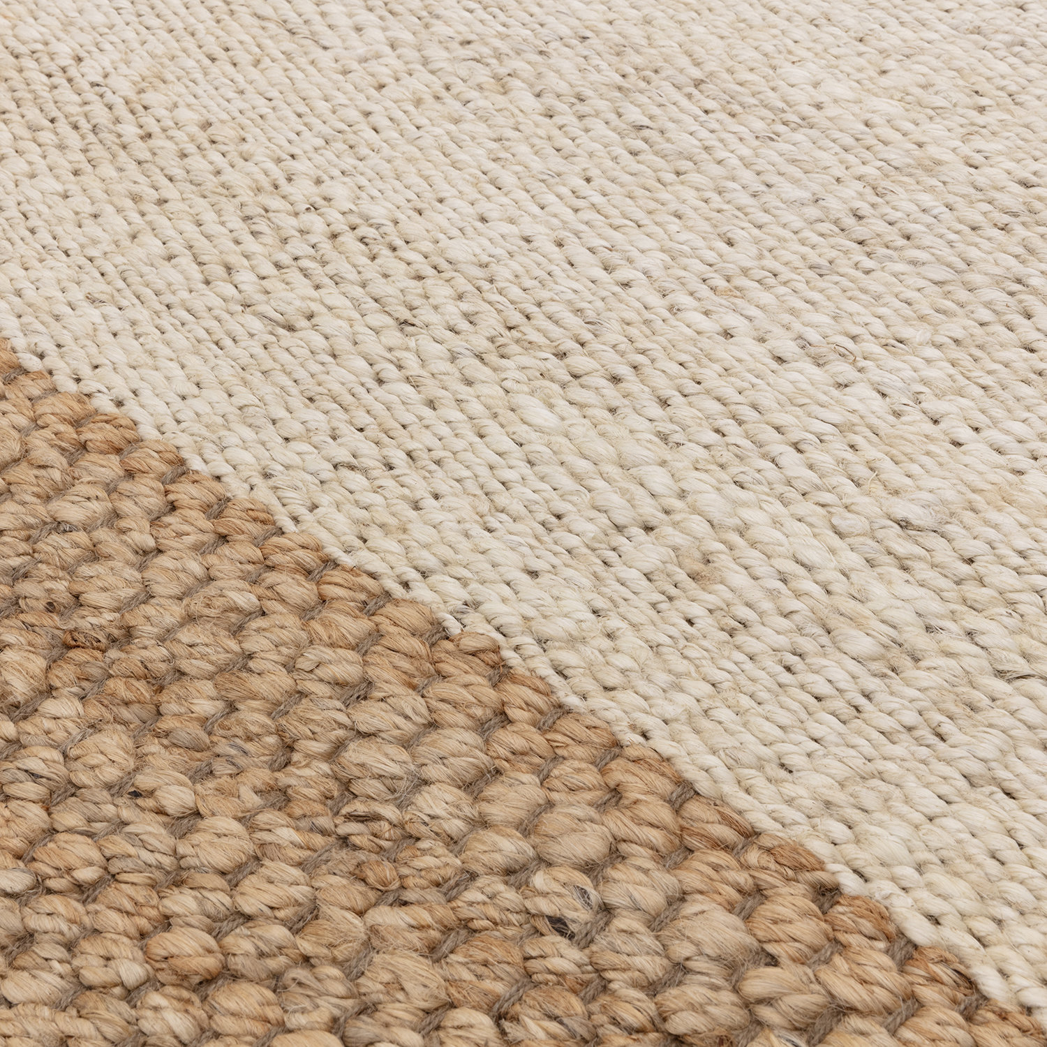 Cedar_Natural_Bleach_4.jpg