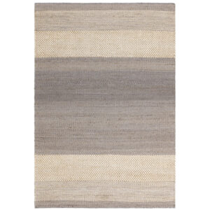Cedar Natural Grey Rug