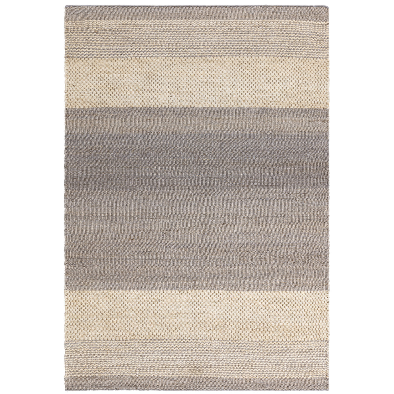 Cedar_Natural_Grey.jpg