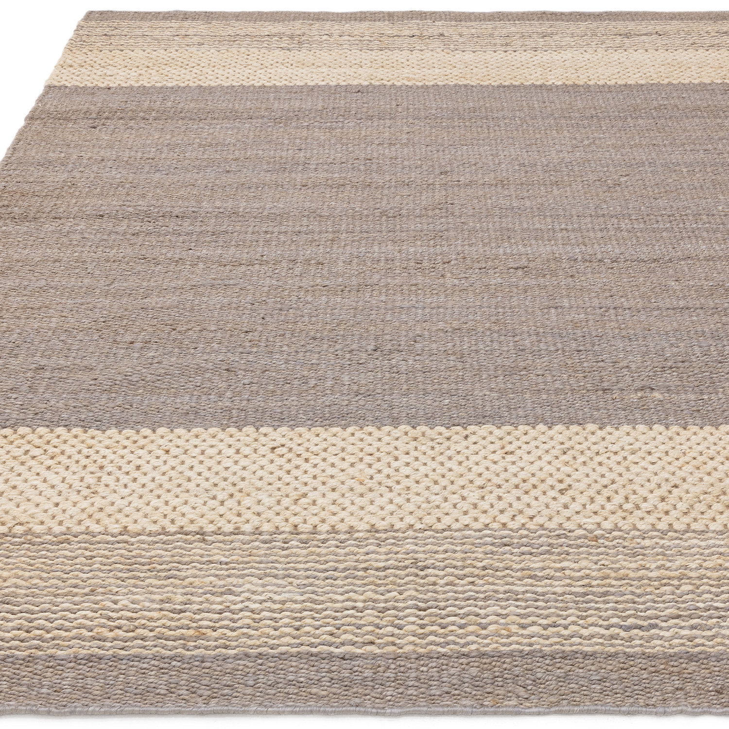 Cedar_Natural_Grey_1.jpg