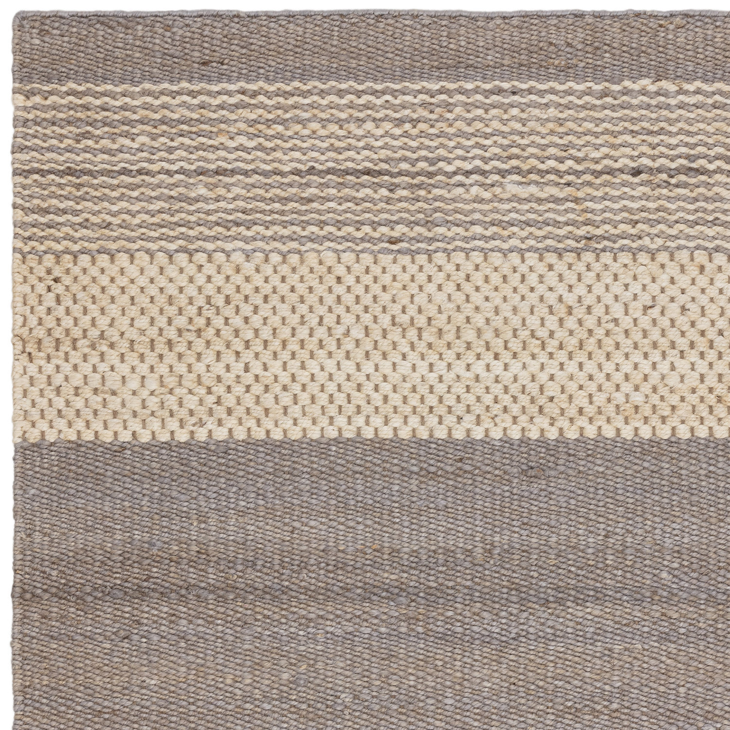 Cedar_Natural_Grey_2.jpg
