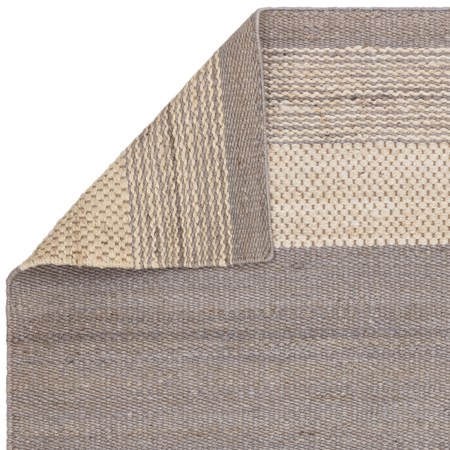 Cedar_Natural_Grey_3.jpg