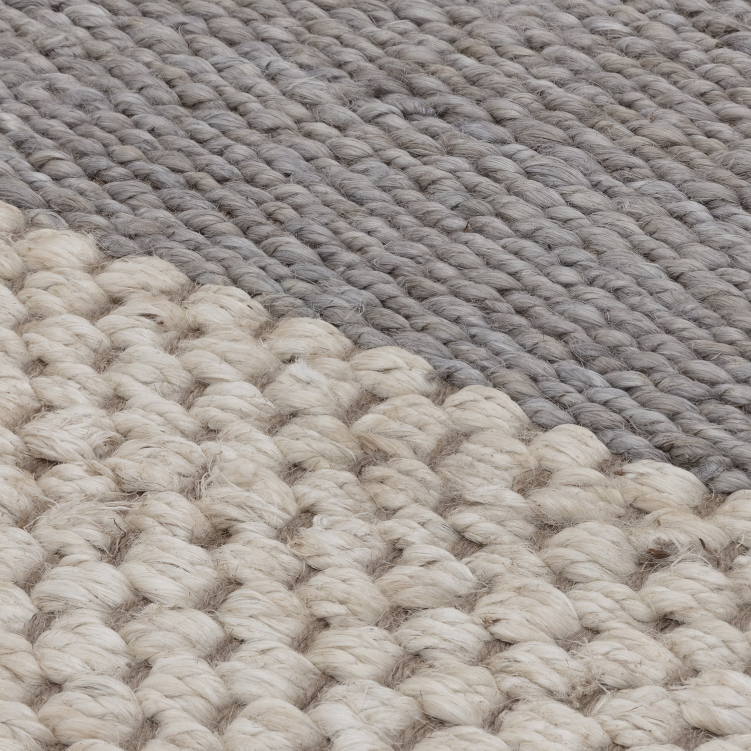 Cedar_Natural_Grey_4.jpg