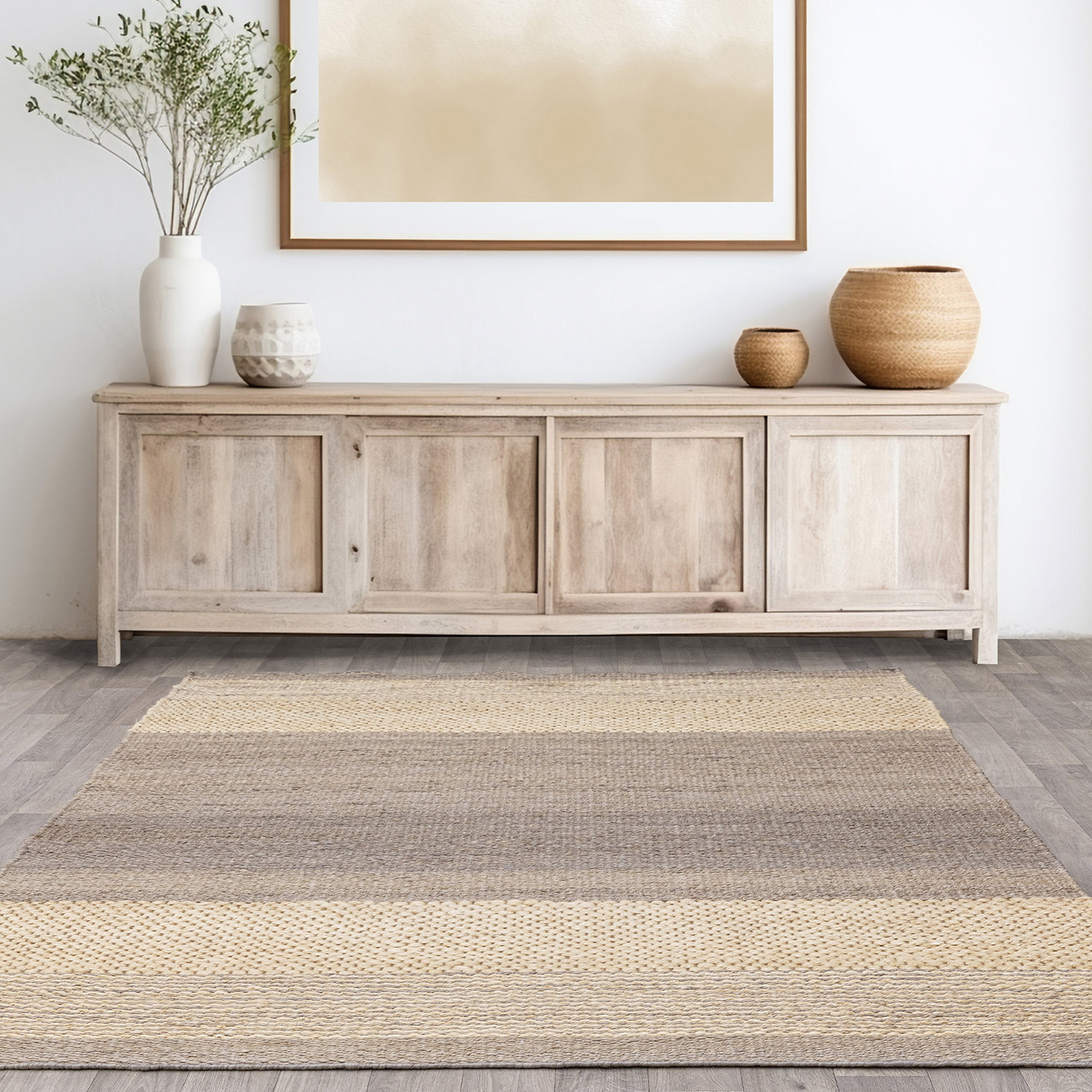 Cedar_Natural_Grey_LS.jpg