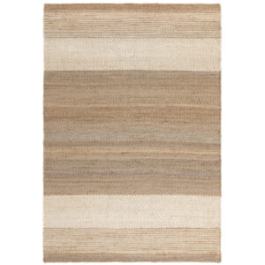 Cedar Natural Ivory Rug