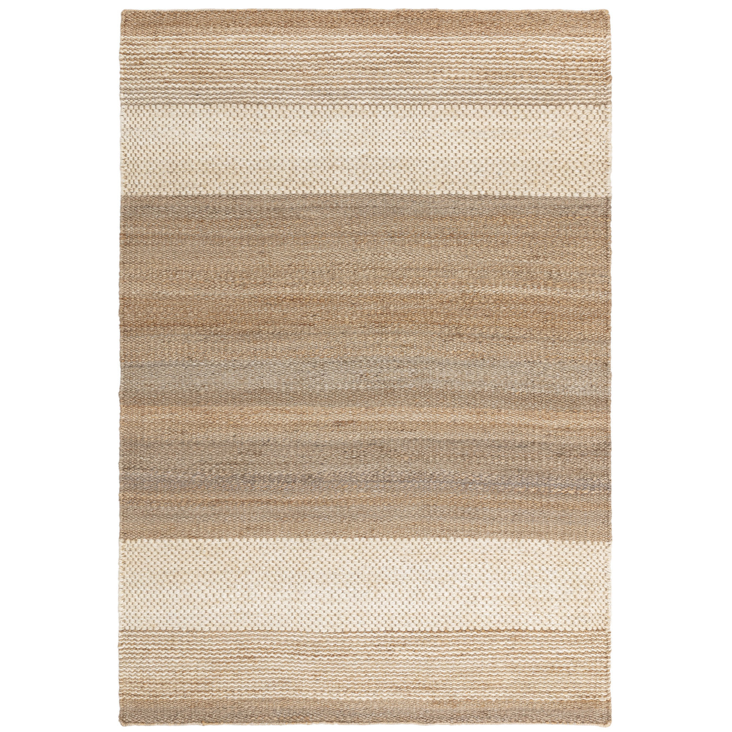 Cedar Natural Ivory Rug