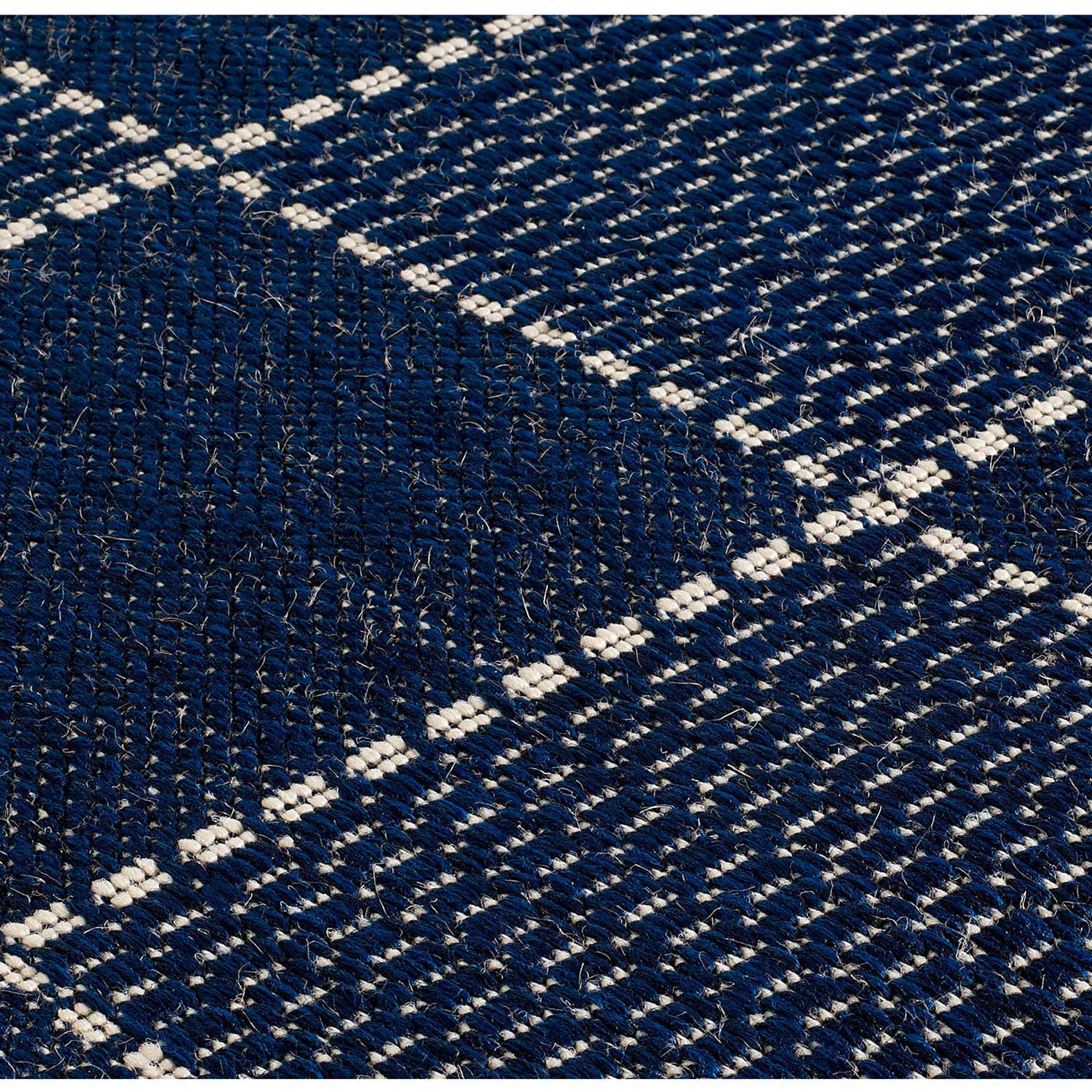Checked_Flatweave_Blue_Detail_2.jpg
