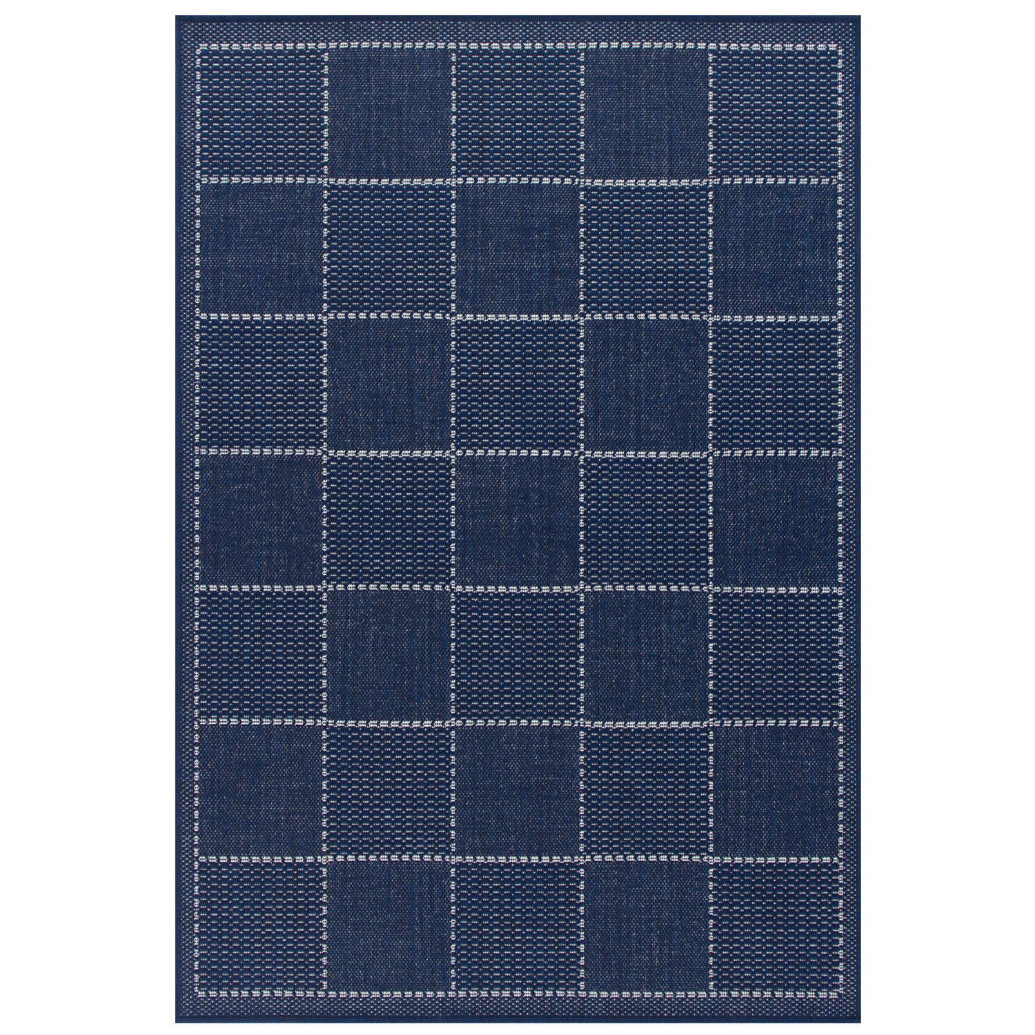 Checked_Flatweave_Blue_Overhead.jpg