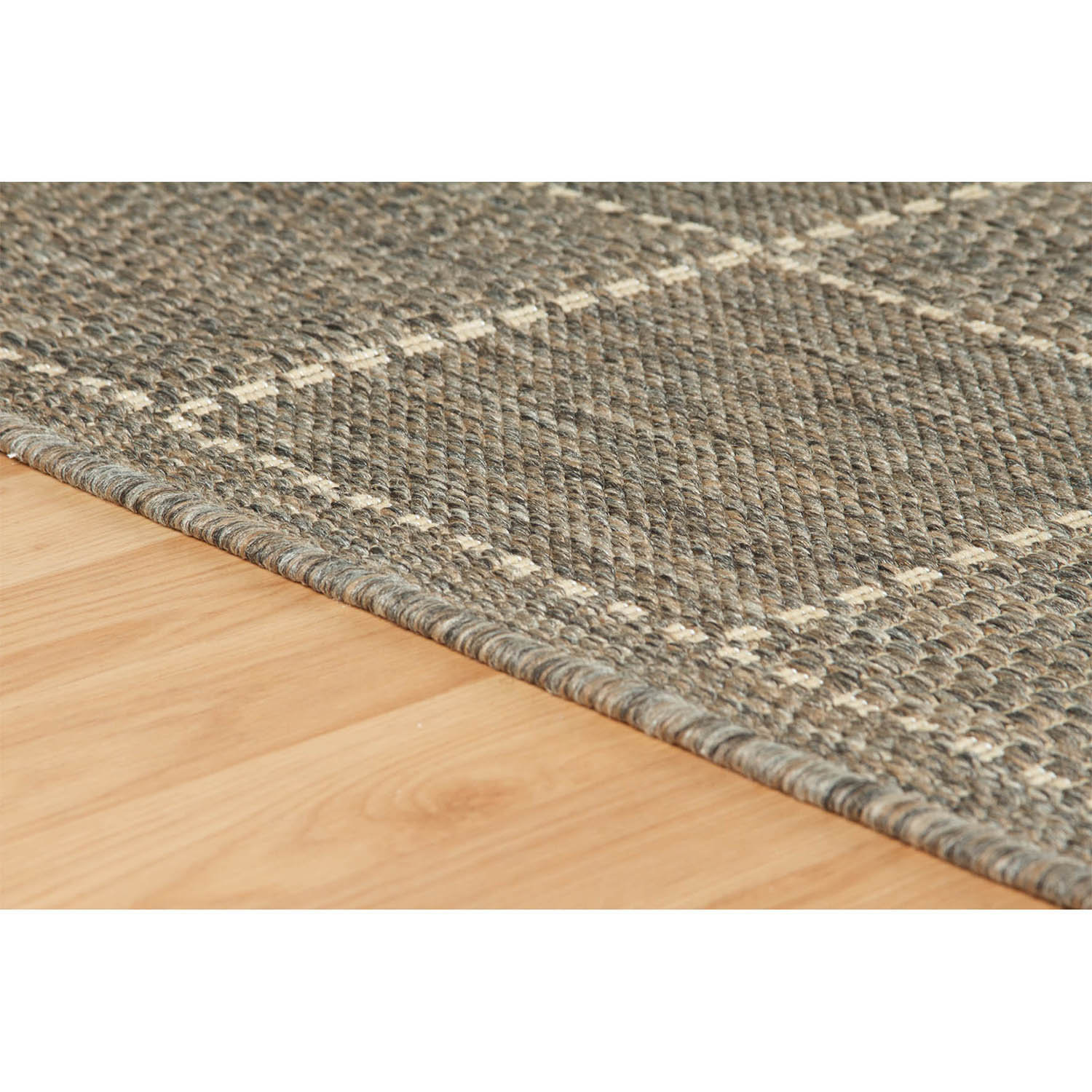 Checked_Flatweave_Grey_Detail1.jpg