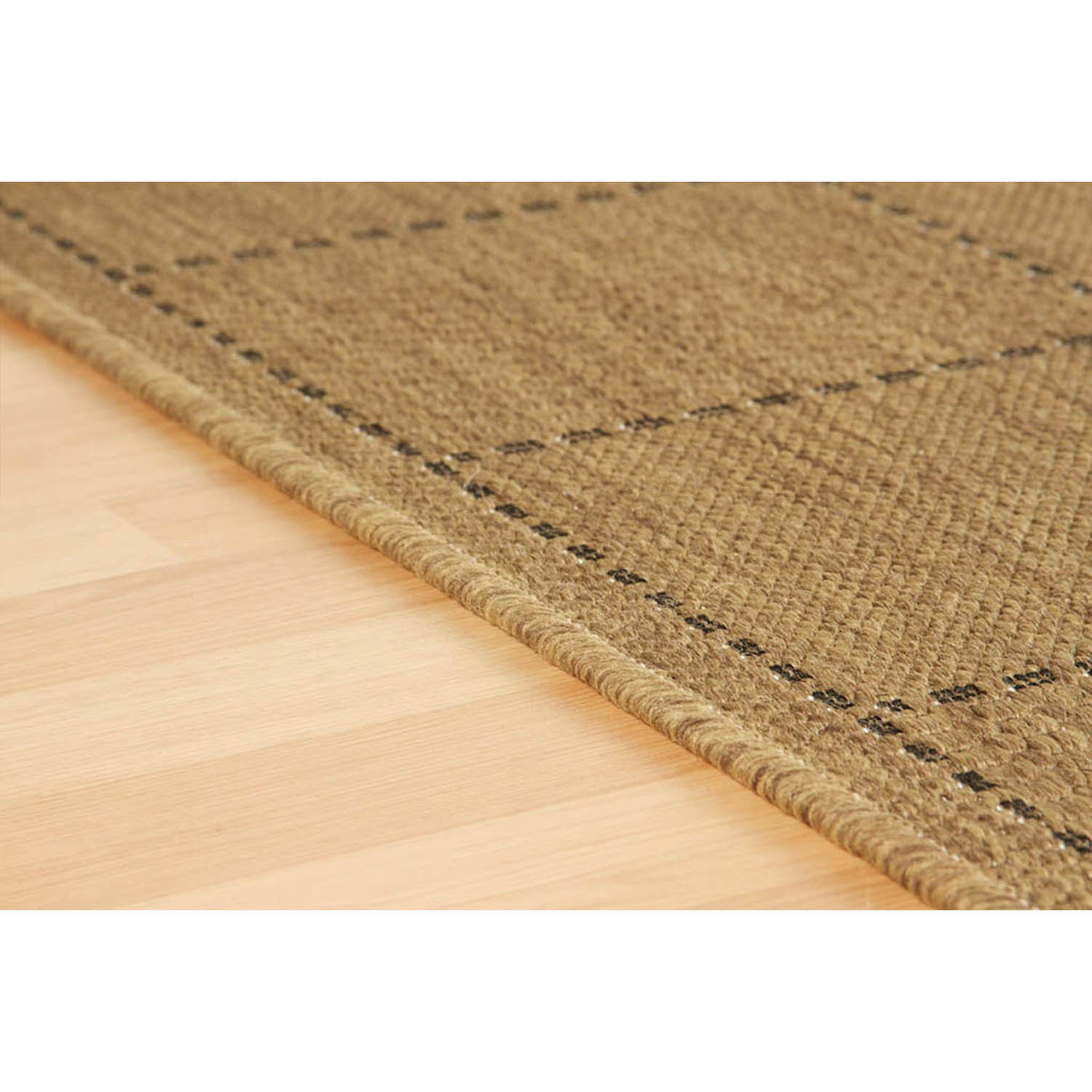 Checked_Flatweave_Natural_Detail1.jpg