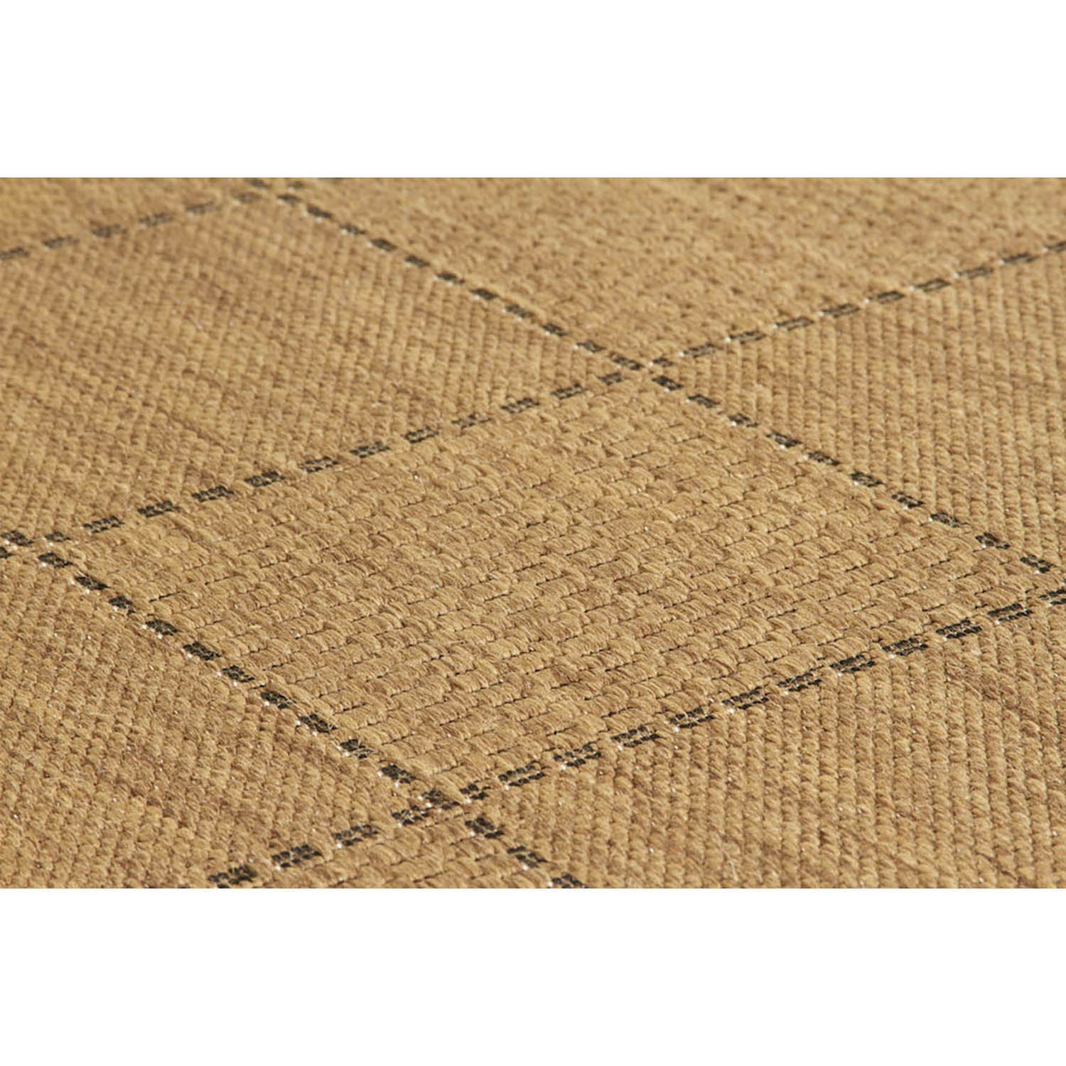 Checked_Flatweave_Natural_Detail2.jpg