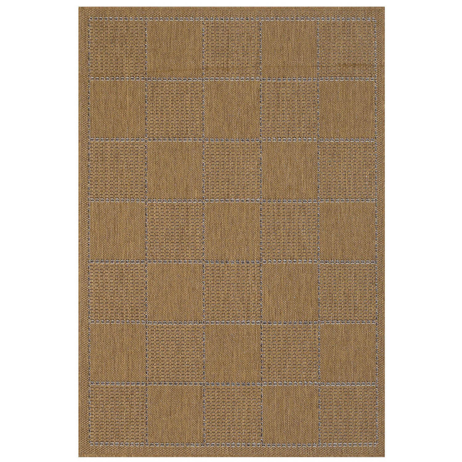 Checked_Flatweave_Natural_Overhead.jpg