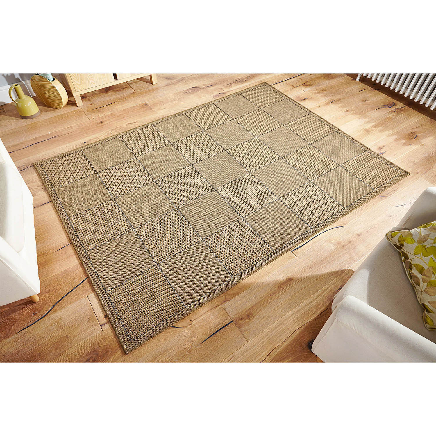 Checked_Flatweave_Natural_Roomshot.jpg