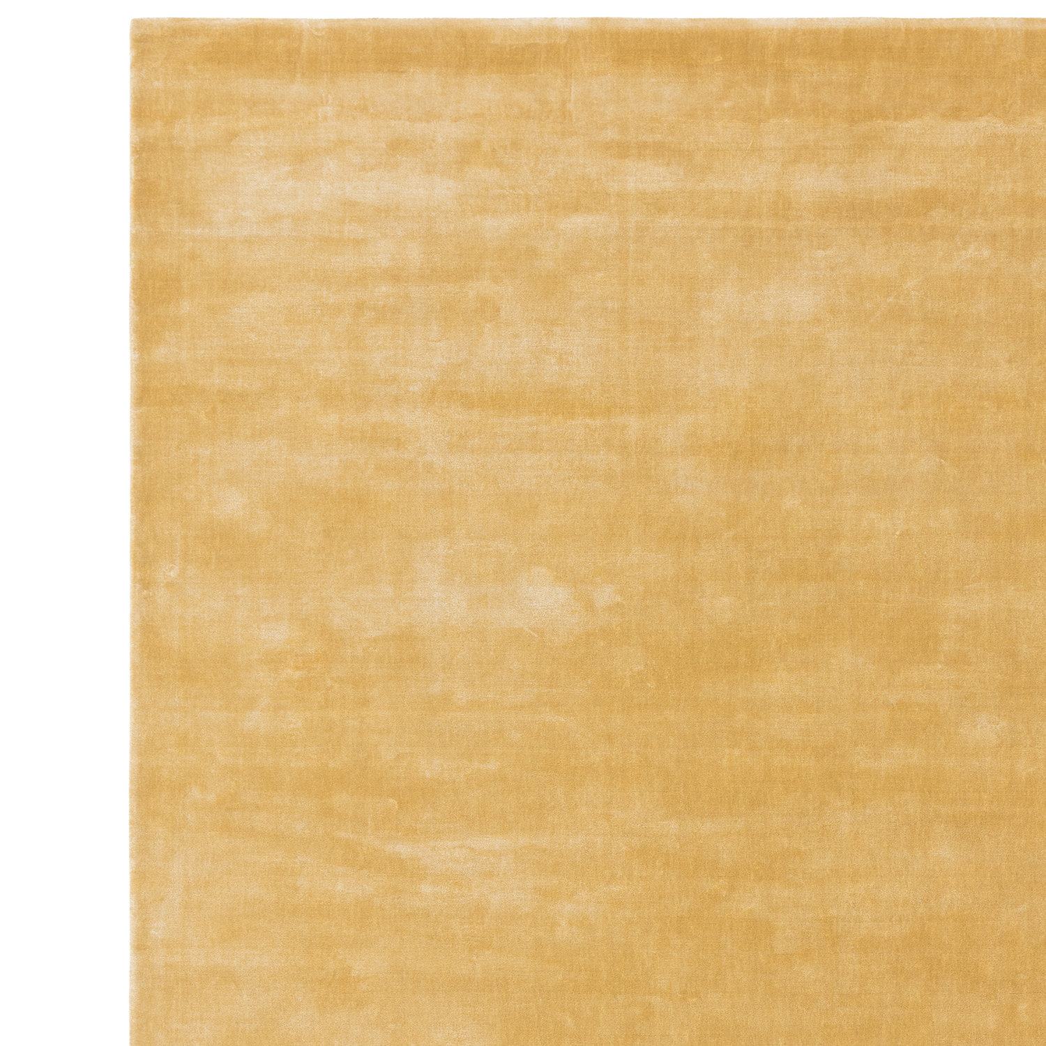 Chrome_Gold_2.jpg