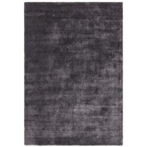 Katherine Carnaby Chrome Lead Rug