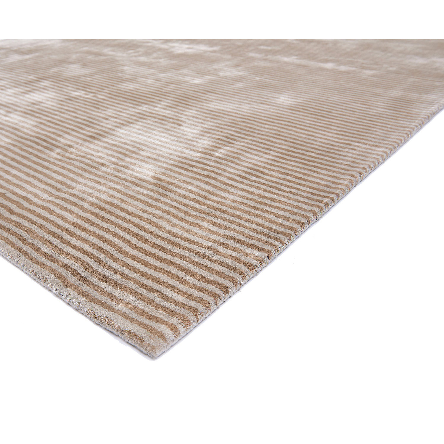 Chrome_Stripe_Barley_3s.jpg