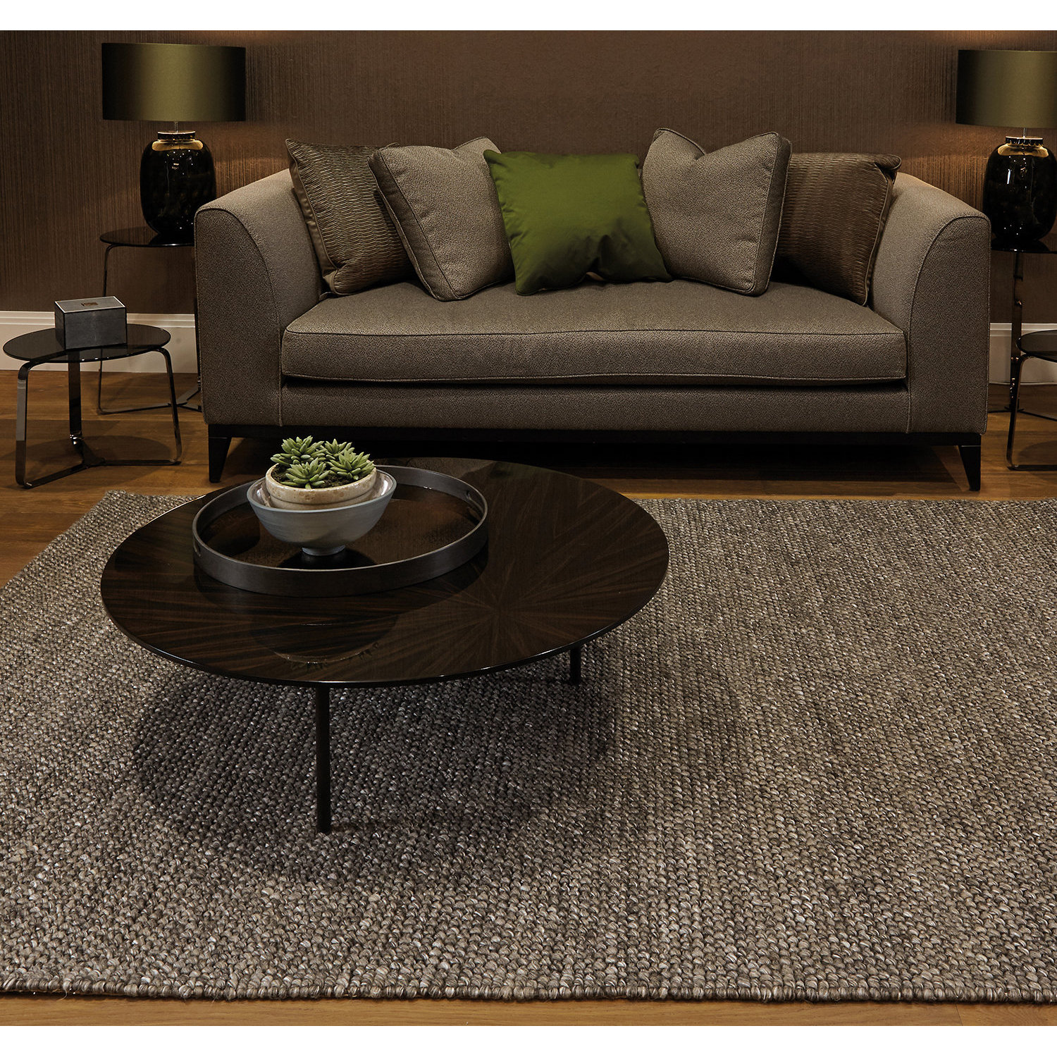 Coast_CS04_Taupe_LS.jpg