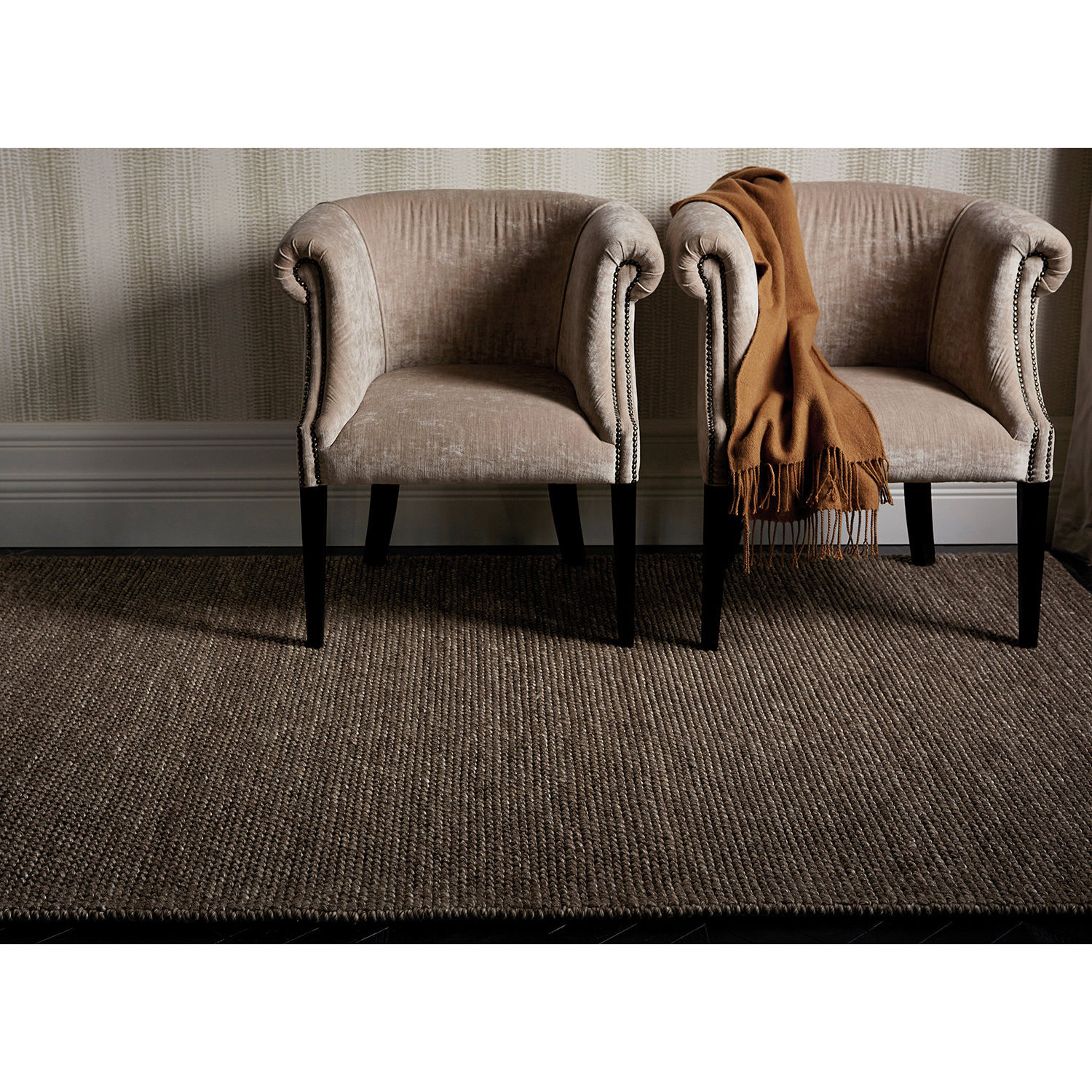 Coast_CS04_Taupe_LS2.jpg