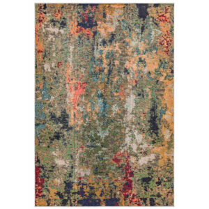 Colores Cloud Gardenia CO01 Rug
