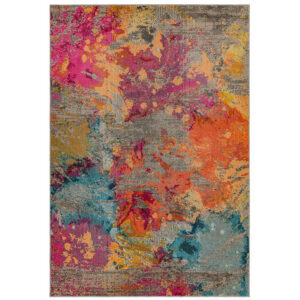Colores Cloud Galactic CO04 Rug