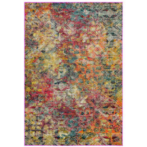 Colores Cloud Digital CO05 Rug