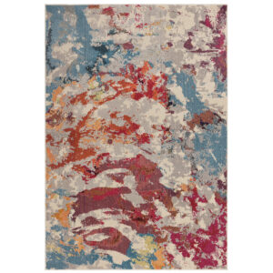 Colores Cloud Splash CO06 Rug