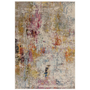 Colores Cloud Pixel CO07 Rug