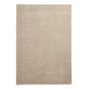 Cove Beige Rug