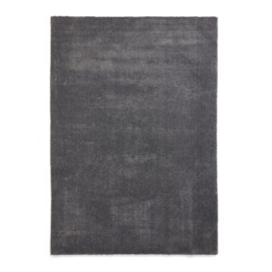 Cove Charcoal Rug