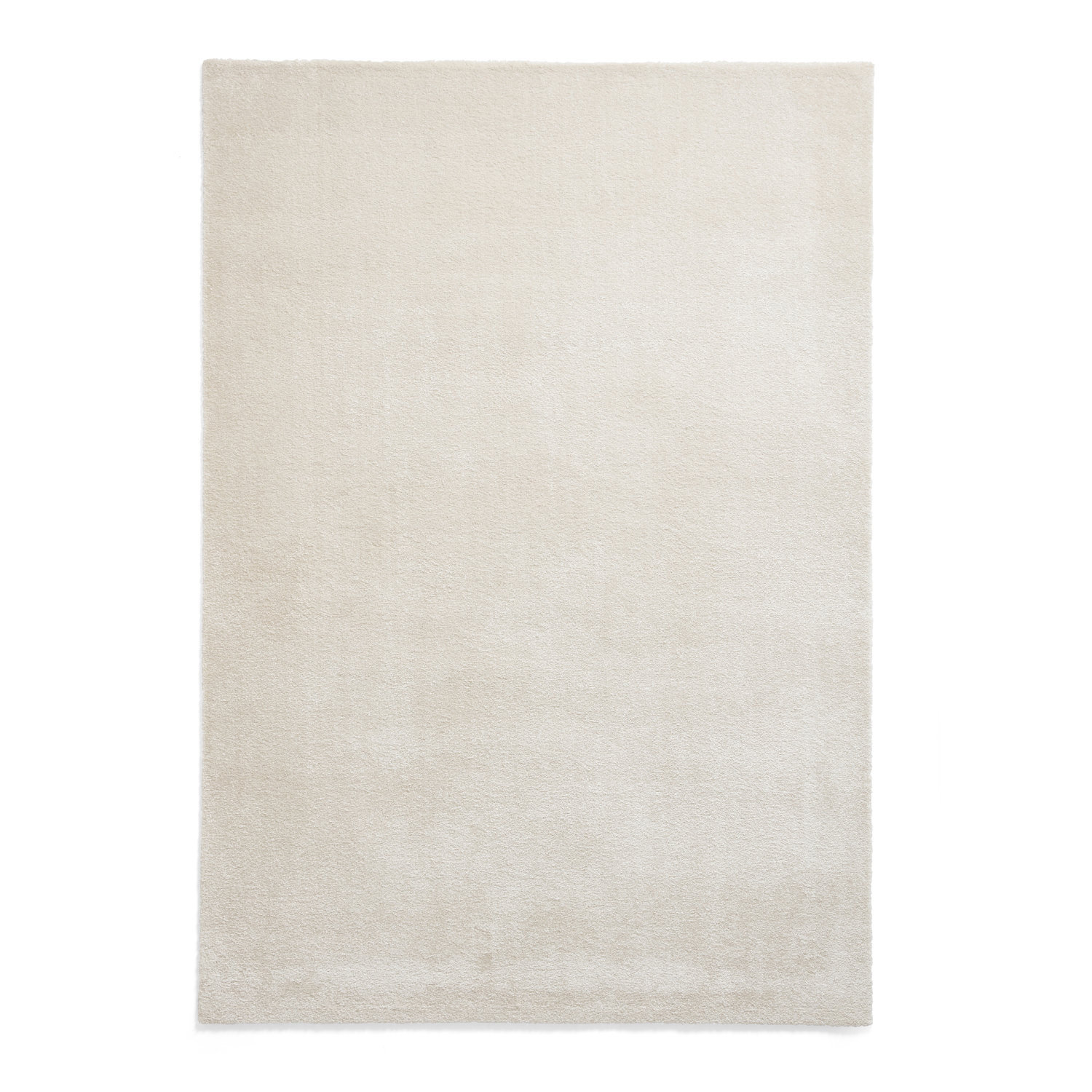 Cove Cream Rug