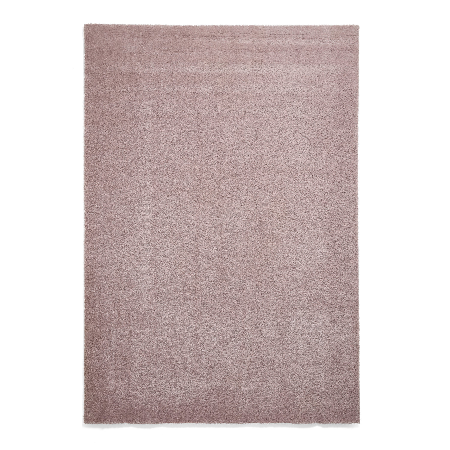 Cove Rose Rug