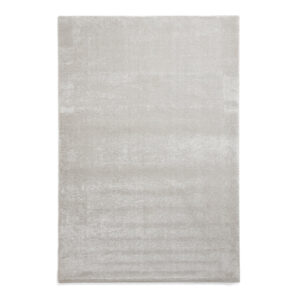 Cove Silver Rug
