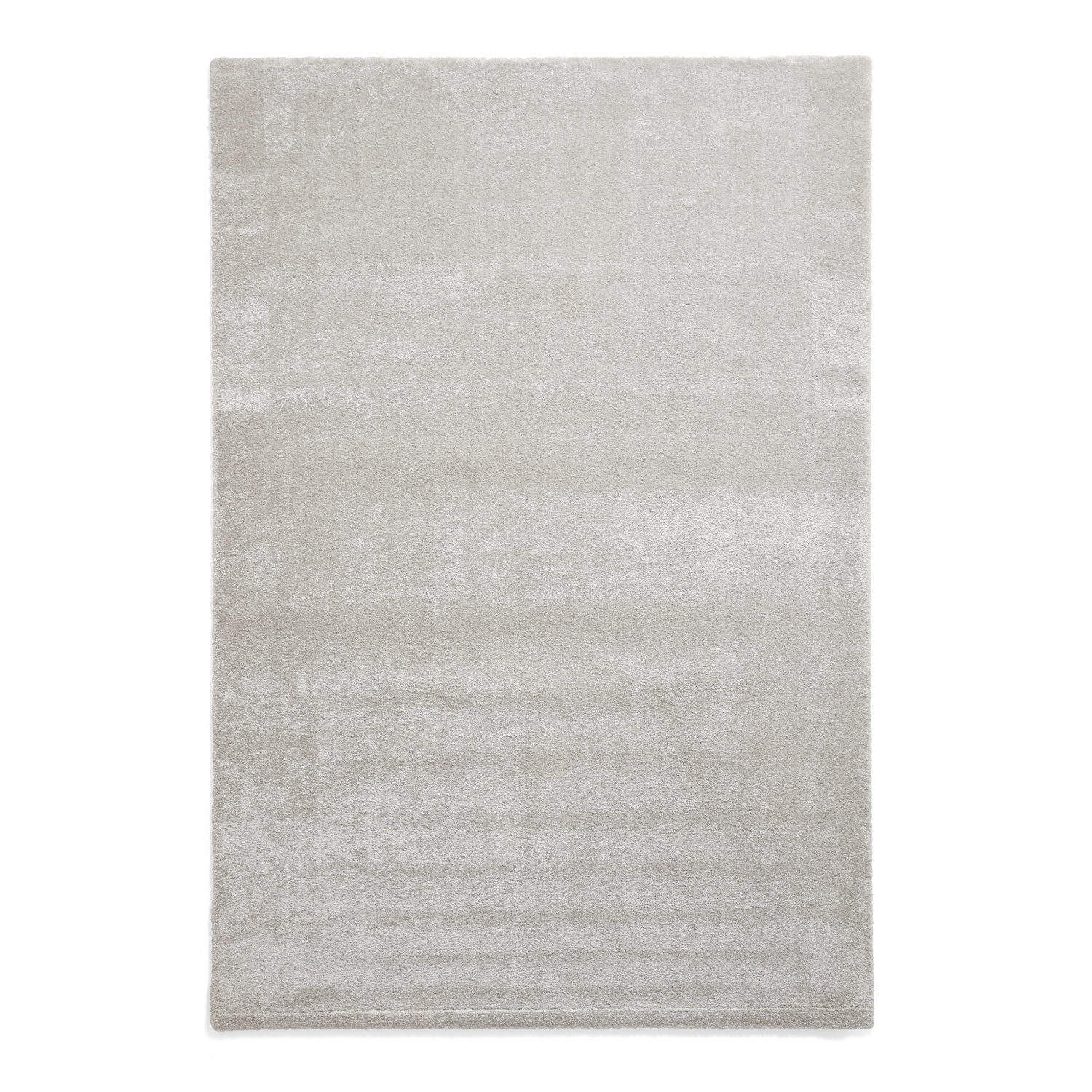 Cove Silver Rug