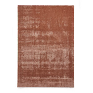 Cove Terracotta Rug