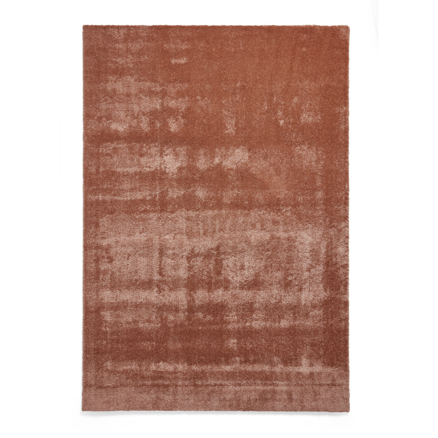 Cove Terracotta Rug