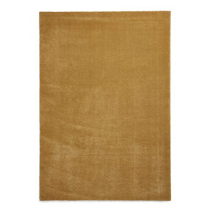 Cove Yellow Rug