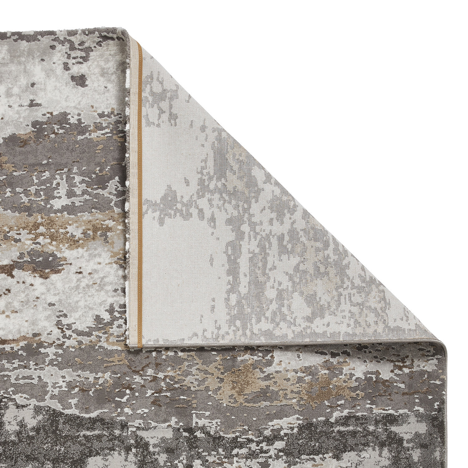 Craft19788GreyBeige_3.jpg
