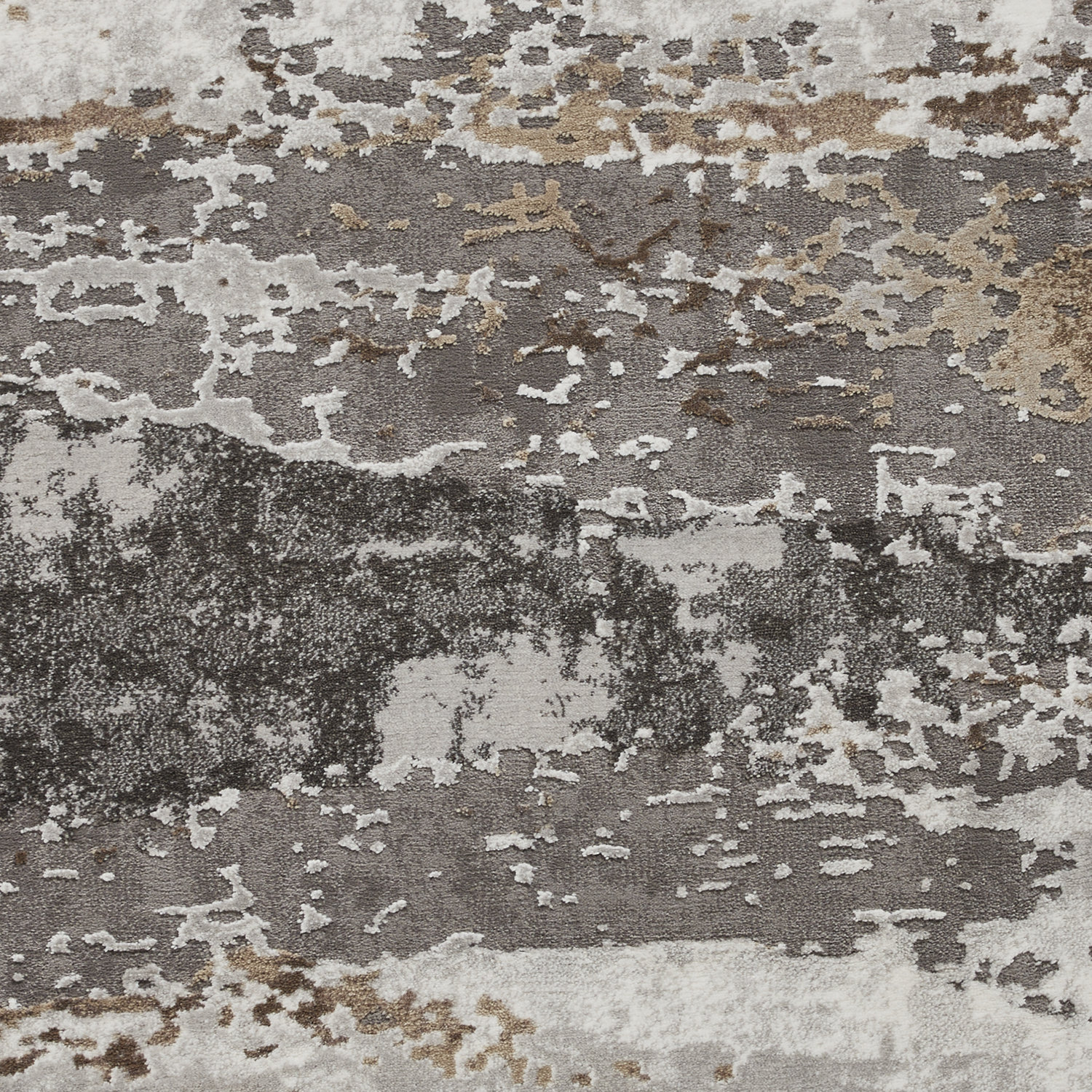 Craft19788GreyBeige_5.jpg