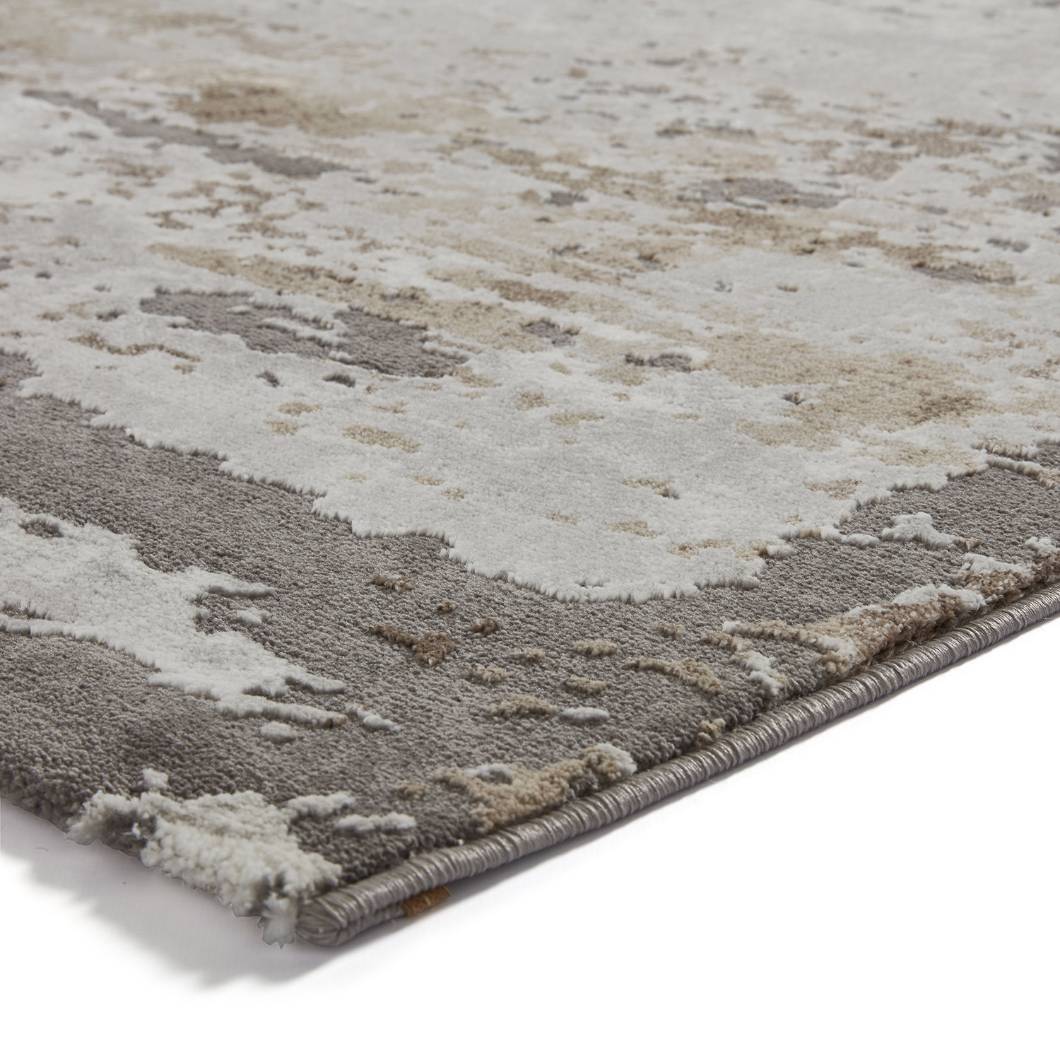 Craft19788GreyBeige_6.jpg