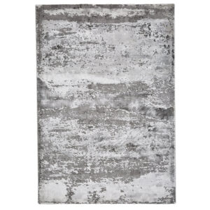 Craft 19788 Grey Rug