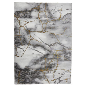 Craft 23270 Ivory Gold Rug