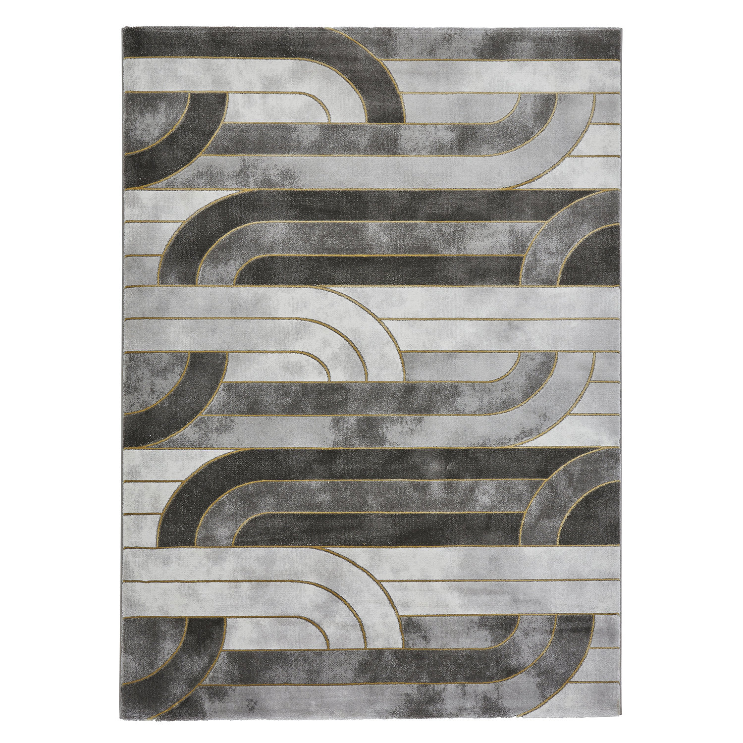 Craft23430GreyGold_2.jpg