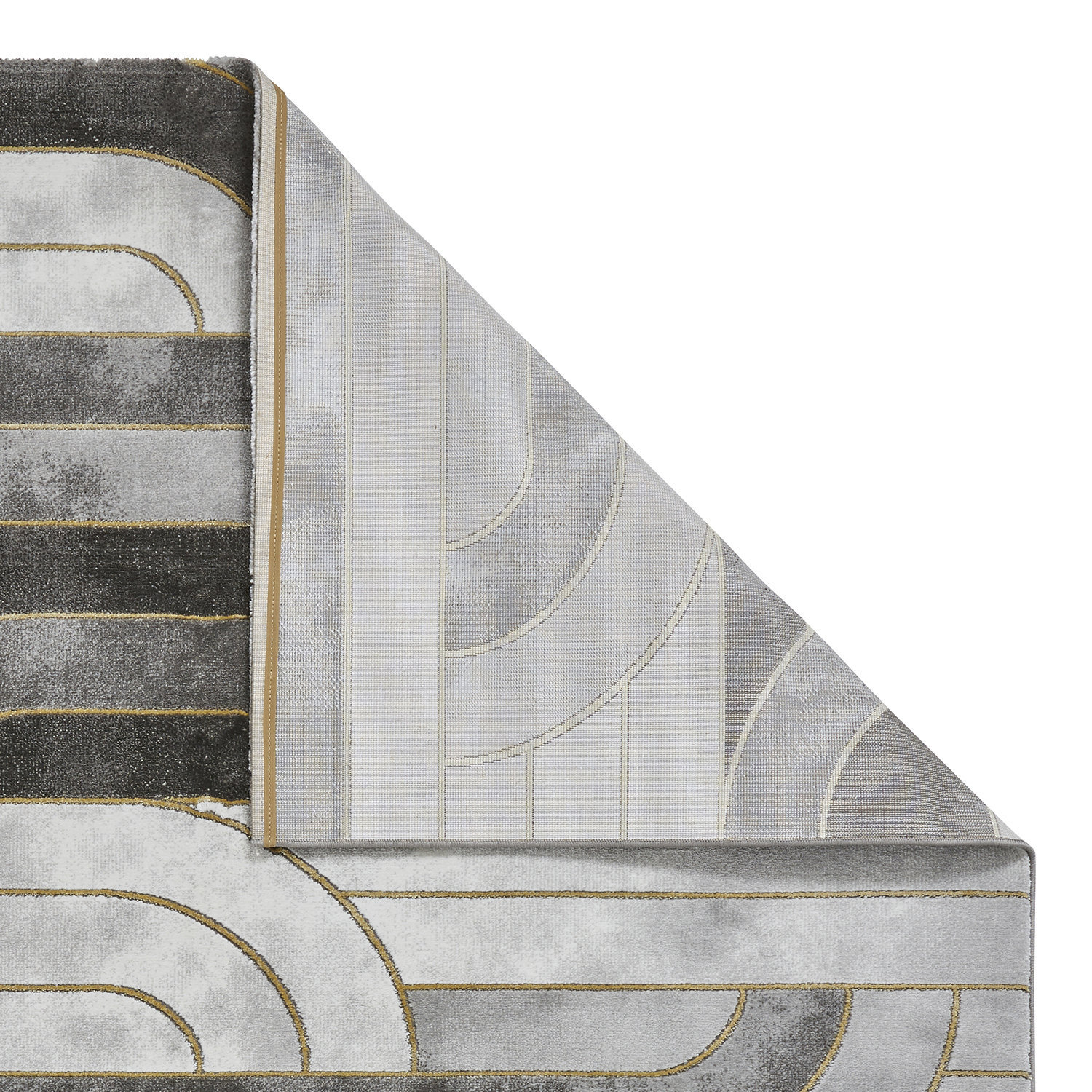Craft23430GreyGold_3.jpg