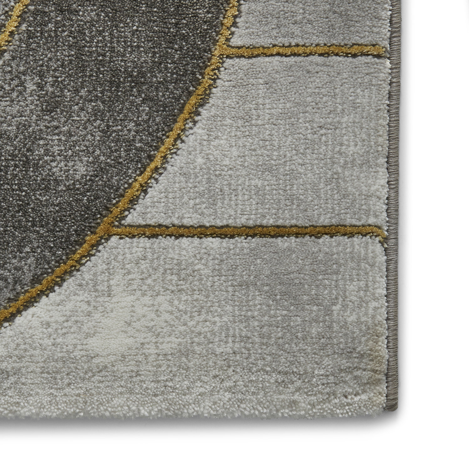 Craft23430GreyGold_4.jpg