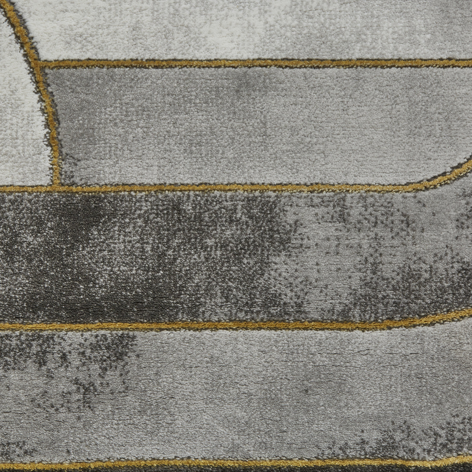 Craft23430GreyGold_5.jpg