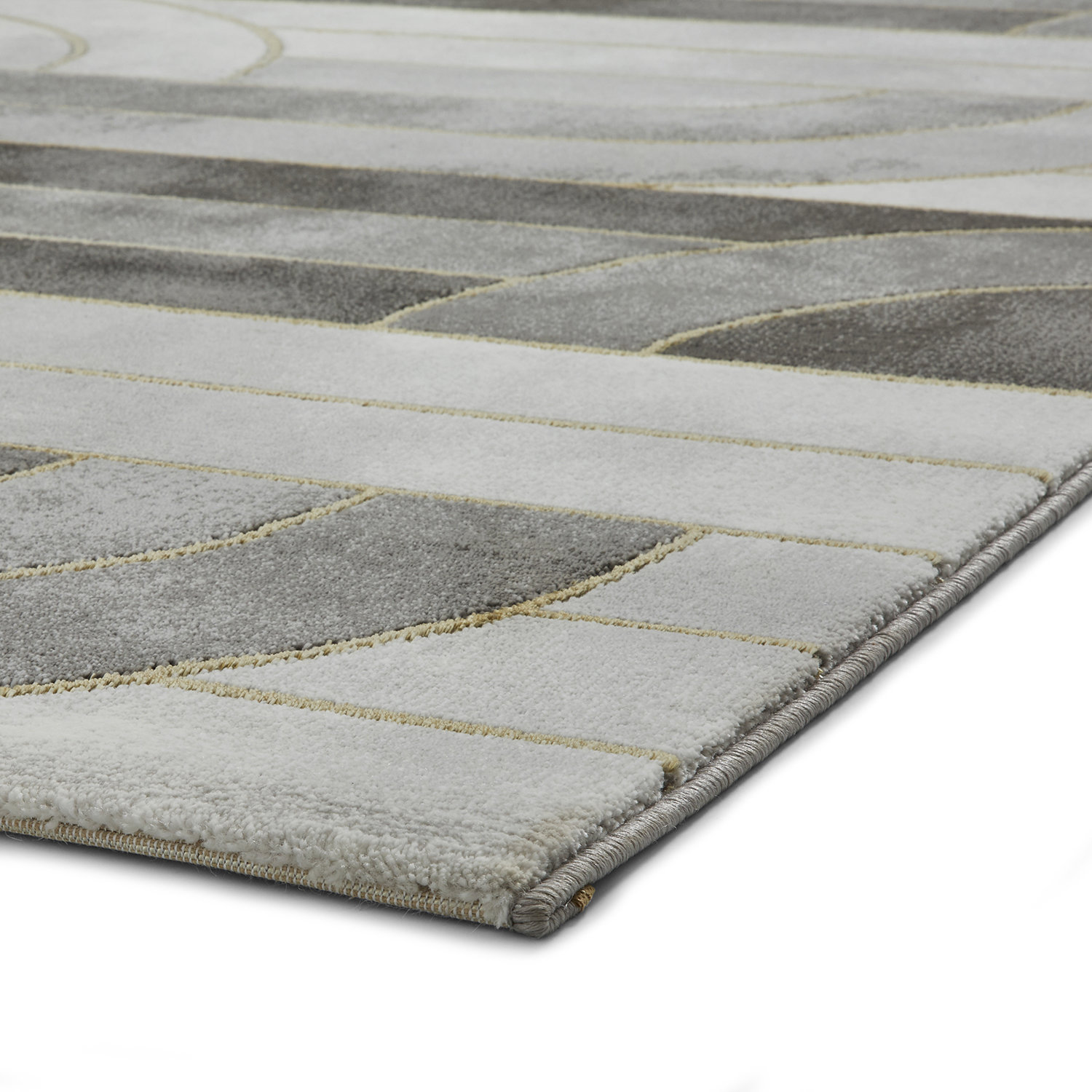 Craft23430GreyGold_6.jpg