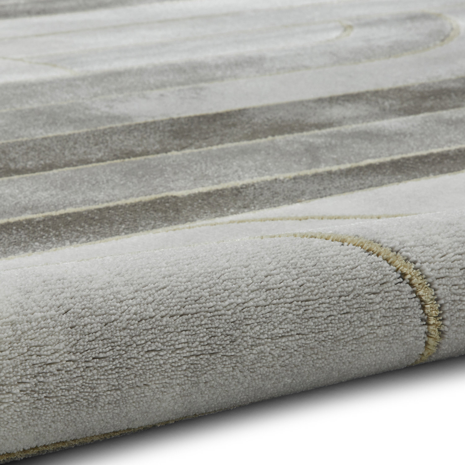 Craft23430GreyGold_8.jpg