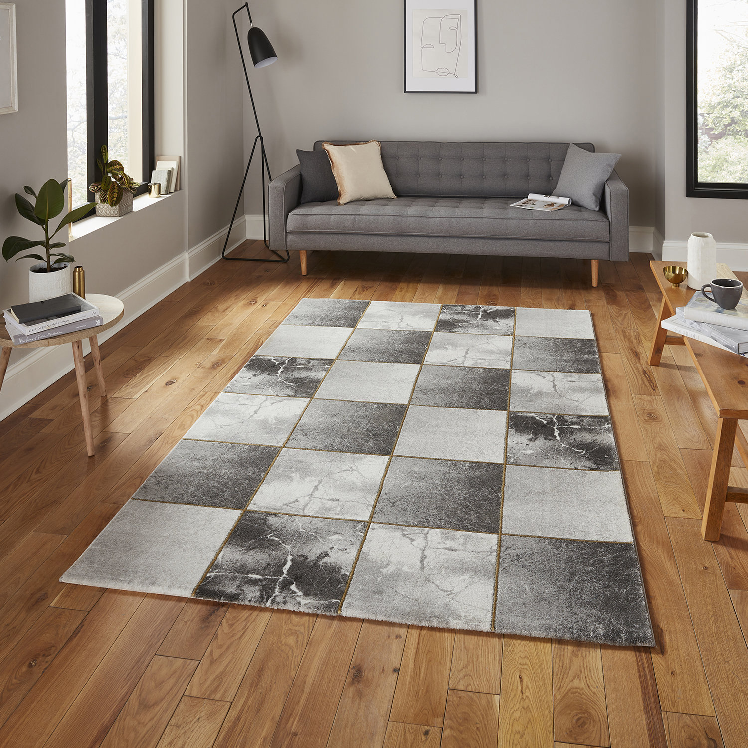 Craft23495GreyGold_1.jpg