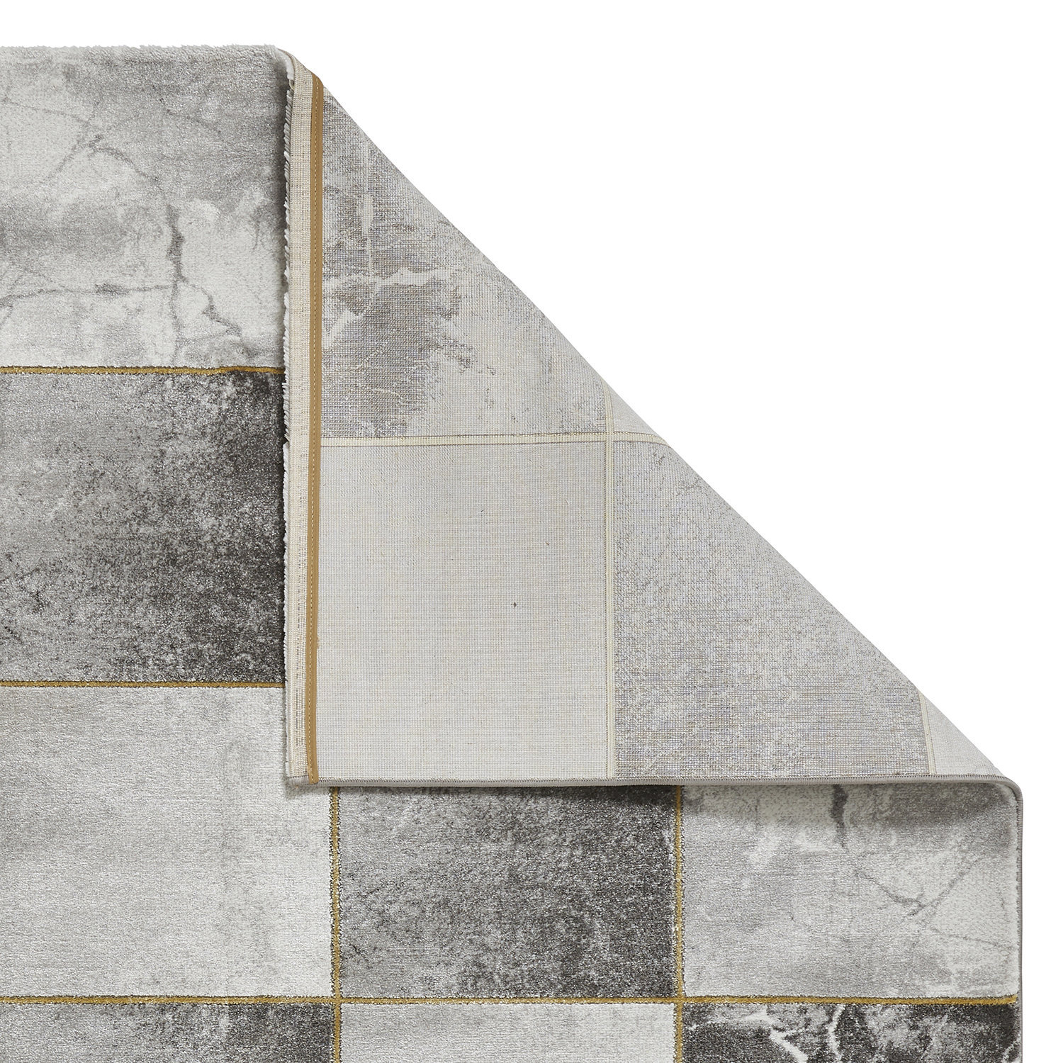 Craft23495GreyGold_3.jpg
